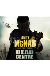 Dead Centre