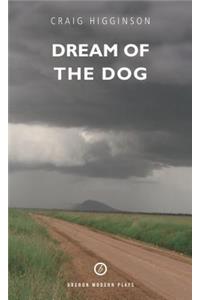 Dream of the Dog