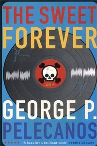 The Sweet Forever