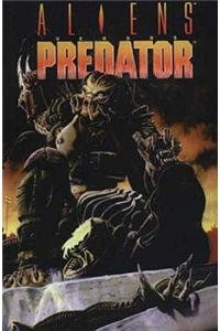 Aliens vs. Predator