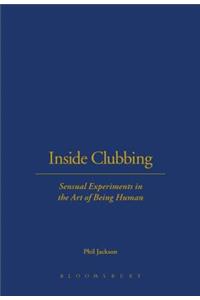 Inside Clubbing