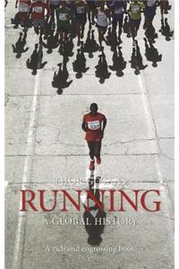 Running