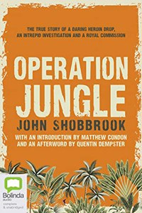Operation Jungle