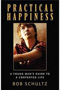 Practical Happiness