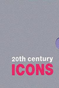 20th Century Icons