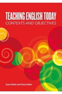 Teaching English Today