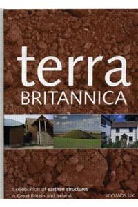 Terra Britannica