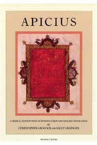 Apicius