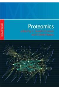 Proteomics