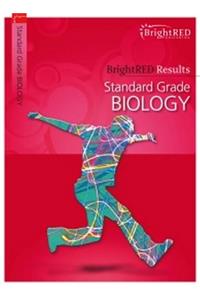 Standard Grade Biology
