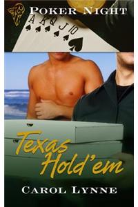 Texas Hold 'Em