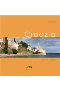 Croazia