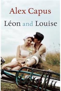 Leon and Louise