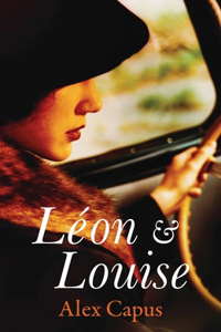 Leon and Louise