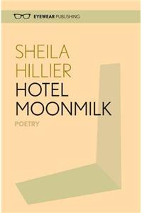 Hotel Moonmilk