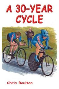 A 30-Year Cycle