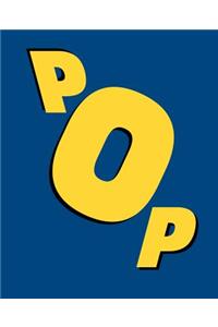 Pop