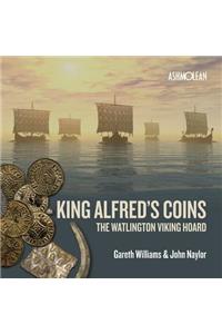 King Alfred's Coins