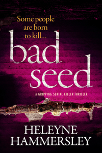 Bad Seed