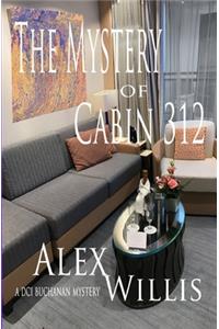 mystery of cabin 312