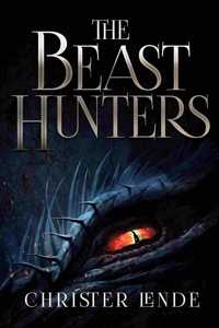 The Beast Hunters