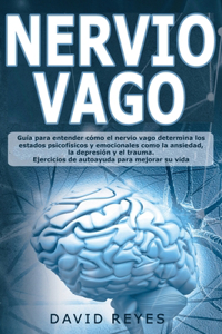 Nervio Vago