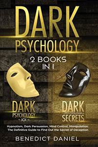 Dark Psychology