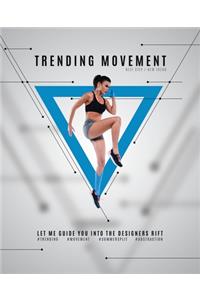 Trending Movement