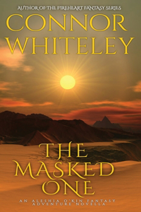 Masked One