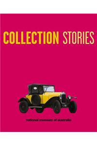 Collection Stories