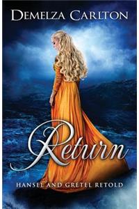 Return