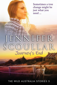 Journey's End