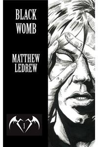 Black Womb