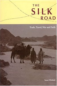 The Silk Road