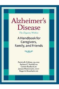 Alzheimer's Disease