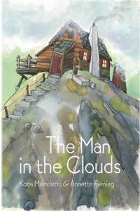 Man in the Clouds
