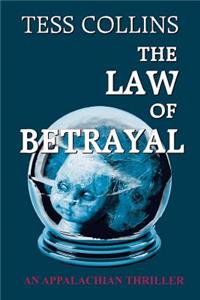 Law of Betrayal