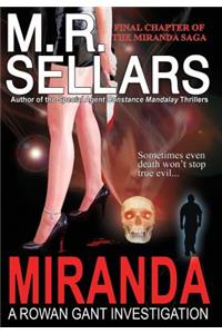Miranda