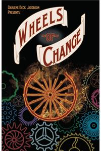 Wheels of Change