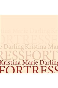 Fortress