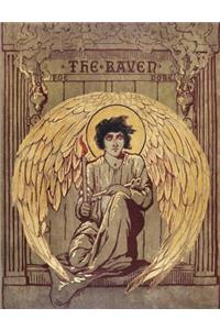 The Raven