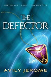 The Defector