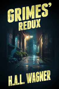 Grimes' ReDux