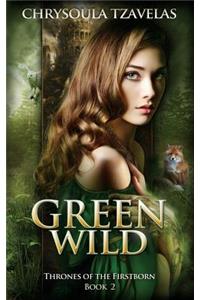 Green Wild