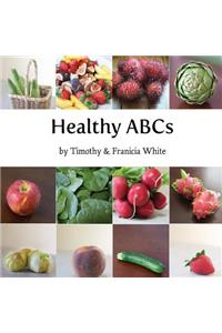 Healthy ABCs