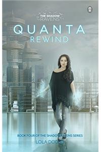 Quanta Rewind