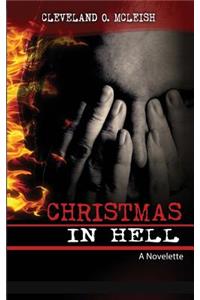 Christmas In Hell