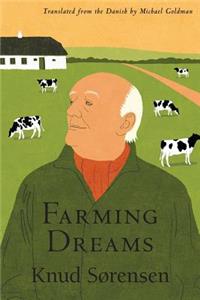 Farming Dreams