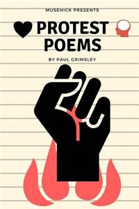 protest poems