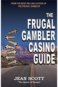 Frugal Gambler Casino Guide